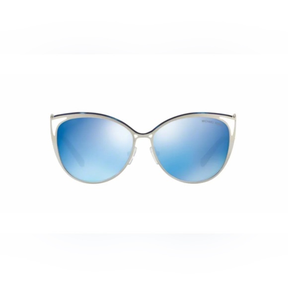 Michael Kors Ina sunglasses - Picture 2 of 16